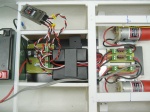 Electrics 1