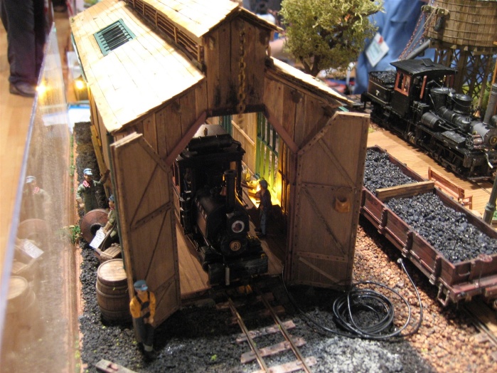 Overkill (US, 0n30) 4