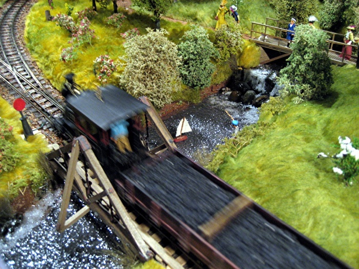 Overkill (US, 0n30) 5