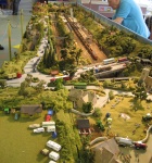 Daleside Parkway (UK, N) 1