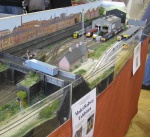 Mill Lane TMD (UK, 00) 1