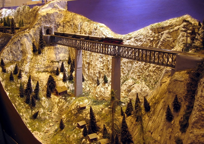 Mullertal 2 (Germany, N)