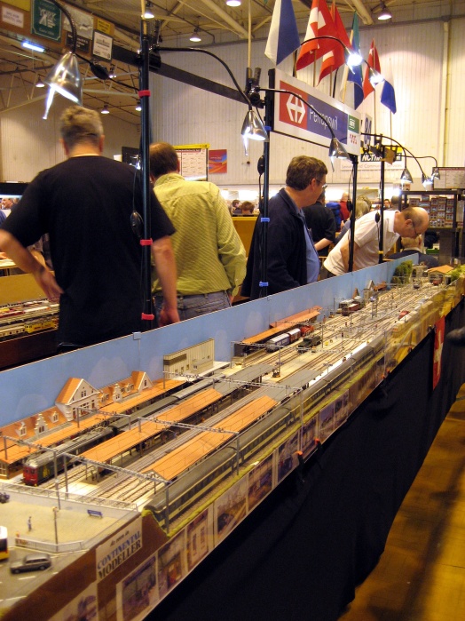 Perrapswil (CH, HO) 1