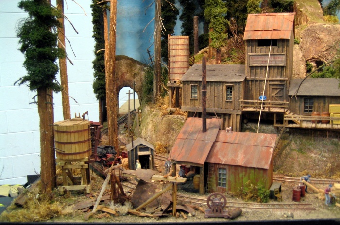 Red Rocks RR (US, 0n30) 2