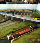 Sumner-Brook (UK, 00) 4