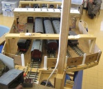 Chipped Lane (UK, 0) 4